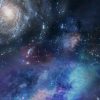 Meet the Magnetar