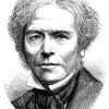 Magnetic Personalities: Michael Faraday