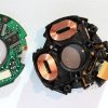 Magnet Changes on the Horizon: How Will They Impact Business?