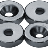 Countersunk Magnets: From Purchase to Installation