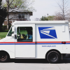 Magnets in the Mail: The Ins and Outs of Transportation and Returns