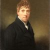 Magnetic Personalities: Sebald Justinus Brugmans