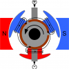 Is the Permanent Magnet Motor Possible?