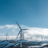 The Future of Wind: How Magnets Help Us Transform Air into Electricity