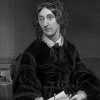 Magnetic Personalities: Mary Fairfax Somerville