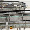 Conveyor Belts and Magnetic Pulleys: The Last Chance for Separation