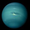 Superionic Water May Have Given Neptune and Uranus Their Magnetism