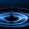 Monopoles: What Water Tells Us About this Rare Phenomenon