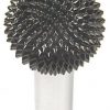 Magnets and Matter; Arts and Science