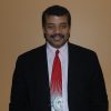 Magnetic Personalities: Neil deGrasse Tyson