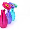 Vase Cleaning the Magnetic Way!