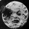 How Meteors Magnetize the Moon