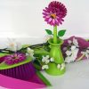 Spring Cleaning with Magnets DIY Round-Up