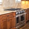 Magnetic Latches: Keeping Your Kitchen and Office Organized