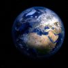 Magnetic Crafts to Celebrate Earth Day