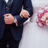 DIY Wedding Crafts with Magnets