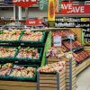 Magnets Keep Our Food Safe, But What Are the Best Practices?