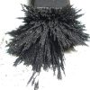 Rare Earth Magnets: A Rundown