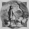 Magnetic Personalities: Magnes the Shepherd