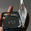 Improving Computer Memory with Magnets