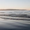 Oceanic Magnetism and Earth's Magnetic Field
