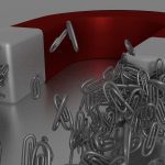 Super-magnets: What They Are and How to Build Them