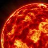 NASA’s Parker Probe: Adventures to the Sun
