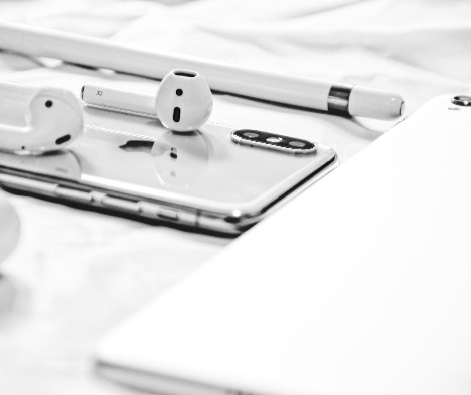 in the News / Apex Blog