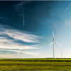 A World First: Wind Turbine Upgraded