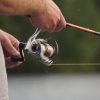 The Mystery and Fun of Magnet Fishing