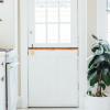 Spring Cleaning Your Kitchen Using Magnets