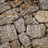 Tectonic Plate Movement Could Cause Pole Reversals