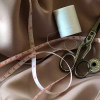 How To Use Sewing Magnets in Adaptive Clothing