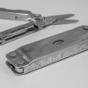 How Leatherman© is Changing the Multitool Game with Neodymium Magnets