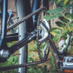 How Magnets are Changing Mountain Bike Chainrings
