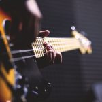 Magnet Hacks for Musicians
