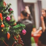 Hosting Tips for the Holidays: Entertainment