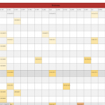 How to Use Apex Magnets’ Popular Grid Size Feature