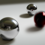 Pinball Machines and Electromagnets