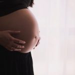 Drew Barrymore Credits Electromagnetic Therapy for Post-pregnancy Weight Loss