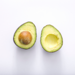 Magnetic Field May Improve Frozen Avocado Puree Properties