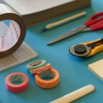 Magnetic DIY Round-Up To Make Future Projects Easier