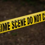 Magnets Used in Law Enforcement to Secure Underwater Evidence