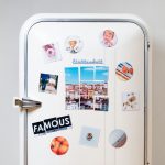 Fridge Magnet Round-Up