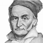 Carl Friedrich Gauss: Contributions to Magnetism