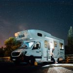 6 Ways Magnets Will Help Your Camping Trip