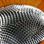 Magnetic Exhibits: In-Person and Virtual