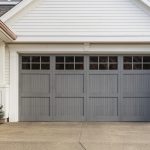 Organize Your Garage With Magnets