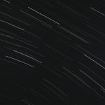 Megatesla Magnetic Field