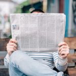 2020 Magnet News Round-Up